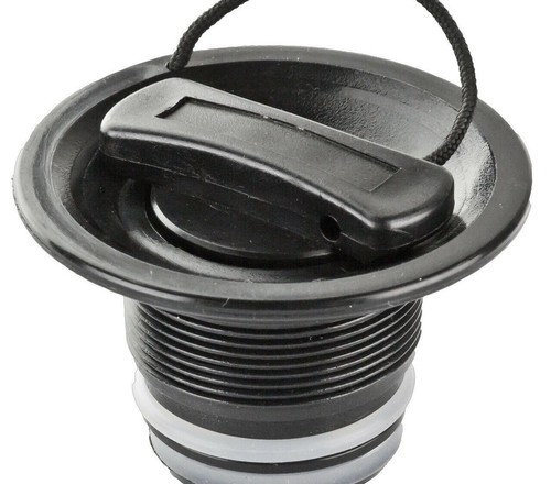 Schlauchboot ventile in - schlauchboot,