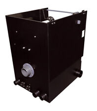 Genesis-EVO 3/500 (gepumpt)