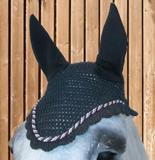 Eskadron Fliegenohren