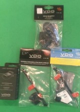 VDO Trittfrequenz Kit