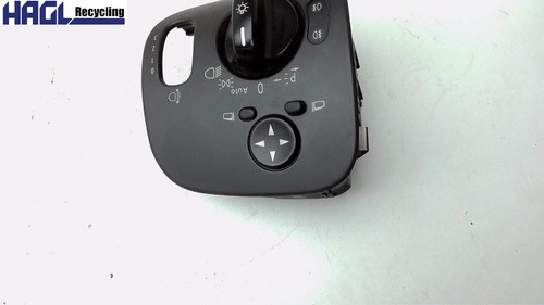 Lichtschalter links 2035450604 - lichtschalter,