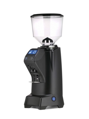 Eureka zenith neo - zenith,