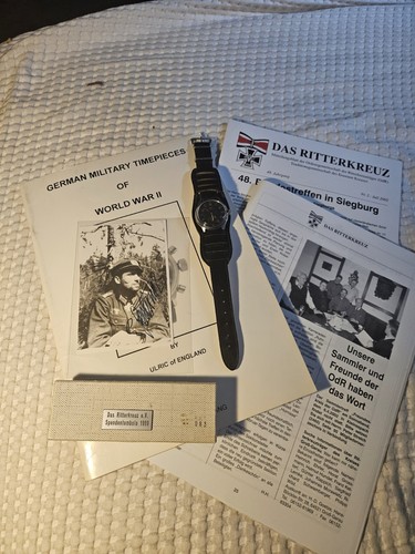 Rare wwii military - wwii,