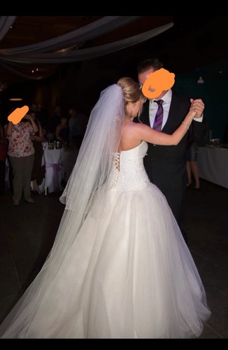 Hochzeitskleid brautkleid - hochzeitskleid,,