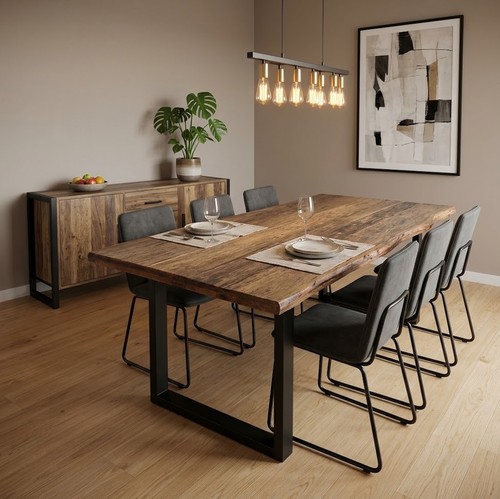 Esstisch beno 180x90 - esstisch, cm