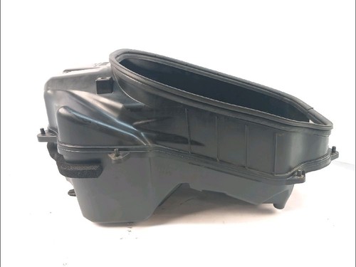 Helmschachtel suzuki an650 - helmschachtel,