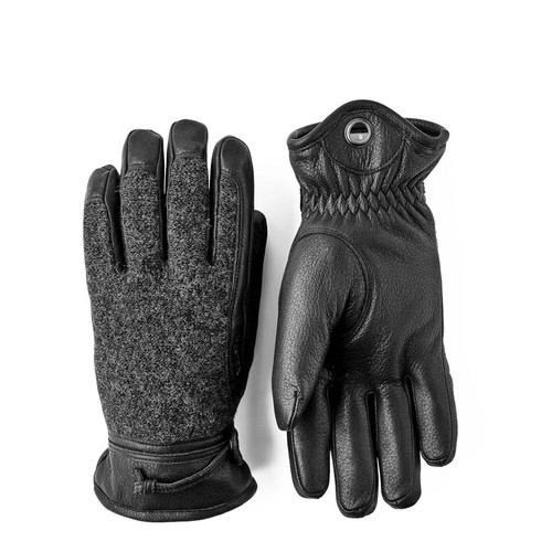Hestra daniel gloves - hestra,