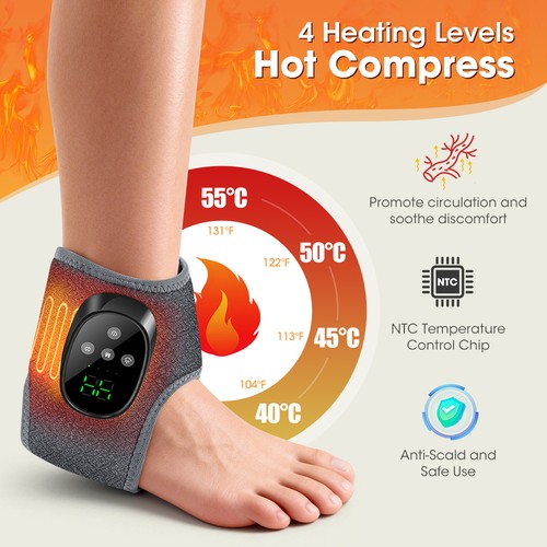 Vibration massagegerät - vibration,