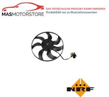 LÜFTER KÜHLERLÜFTER