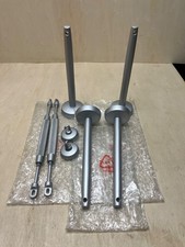 IKEA NORRSKEN Lichtsystem