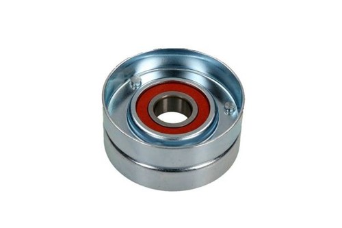 Maxgear 1458 spannrolle - maxgear, 54-1458