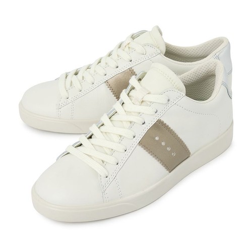 Ecco street light damen - ecco,