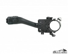 Lenkstockschalter Links für