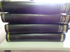 Bund Sammlung 1949-2009 gestempelt überkomplett in Vordruckalben Vordruckalben