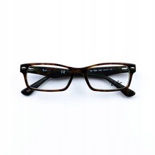 Ray Ban RB 5206 2445 Fassung