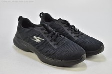 Skechers GoWalk Damen