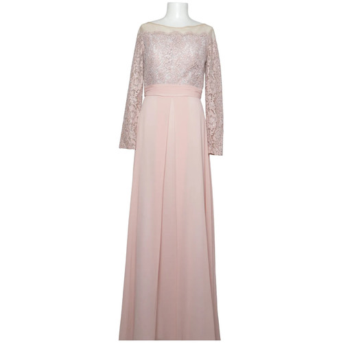 Terani couture abendkleid - terani, couture,