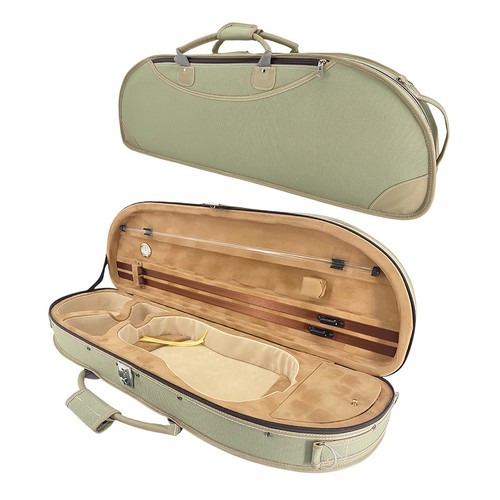 Full size violin - 4/4,