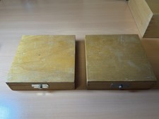 Carl Zeiss Laborbrenner Lötbrenner Werkzeug Spezialwerkzeug Modellbau 