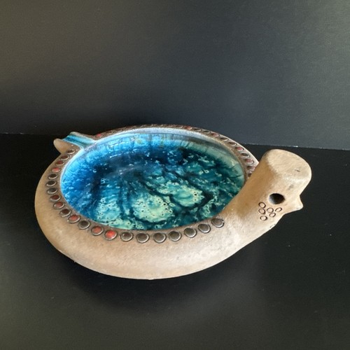 Aschenbecher gerhard dölz - aschenbecher,