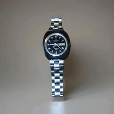 Technos Hibeatron 36000