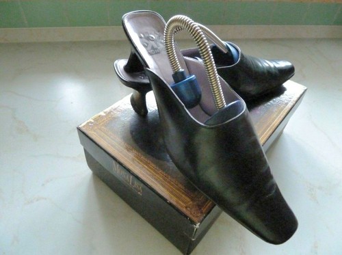 Kim kay london damen clogs - kay,