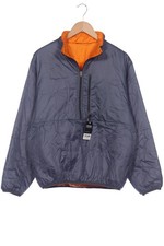 patagonia Jacke Herren Anorak