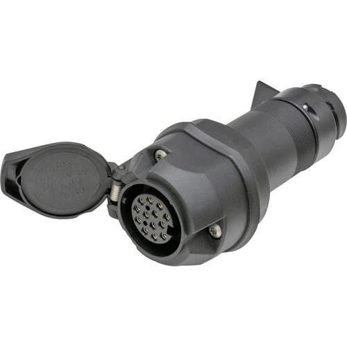 Secorüt 50220 - secorüt,