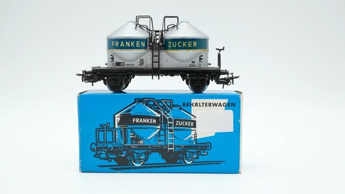 Märklin 4658 - h0,