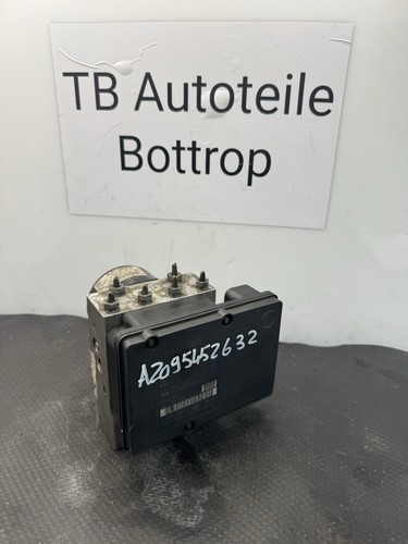 Mercedes benz w203 - w203, w209