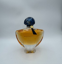 Guerlain shalimar eau - guerlain,