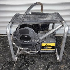 Wagner SF Pro SteamForce Plus