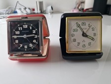 Seltener Vintage Peter und