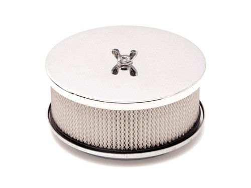 Gasket chromluftfilter - mr.,