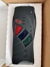 Mobi- Click  Seniortel 1  Notruftelefon