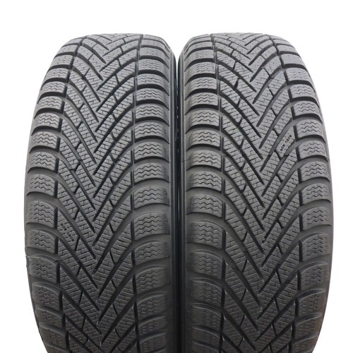 185 pirelli 60 - pirelli, 185/60