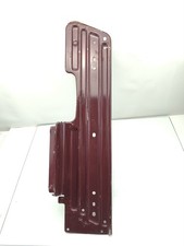 Trittbrett Simson SR50 SR80