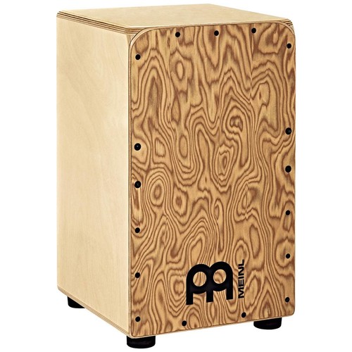 Meinl percussion wcp100mb - meinl,