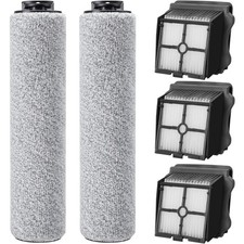 Zubehörset für Tineco