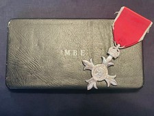 EIIR 50er JAHRE GEFASST VOLLE