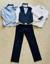 Schickes Kinder Bekleidungsset
