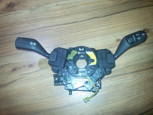 4m5t14a664ab kontakteinheit - 4m5t14a664ab,