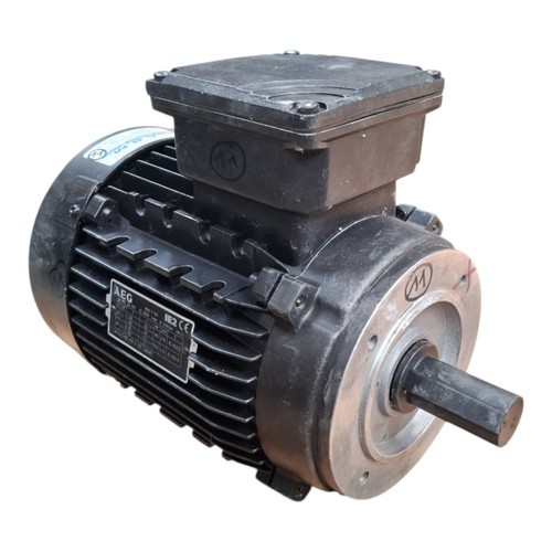 Aeg amee 90l - 90l, ba4