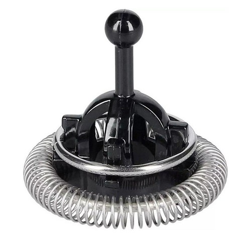 Whisk quirl für - whisk,