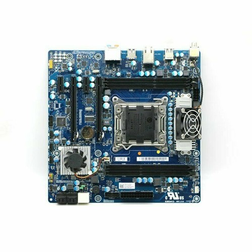 For alienware r4 system - r4,