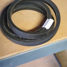 E-Teil Telsnig Herkules SH61