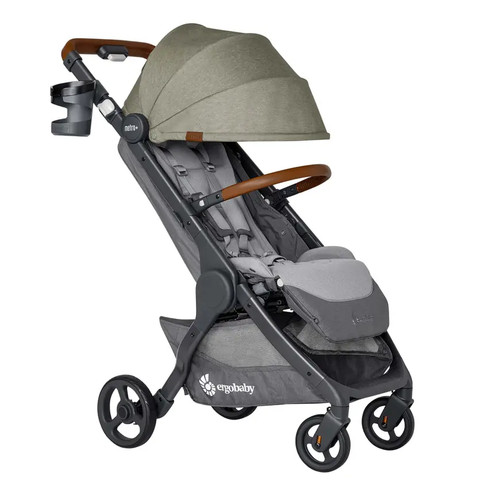Ergobaby kinderwagen buggy - ergobaby,