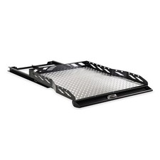 Premium AXS ausziehbare