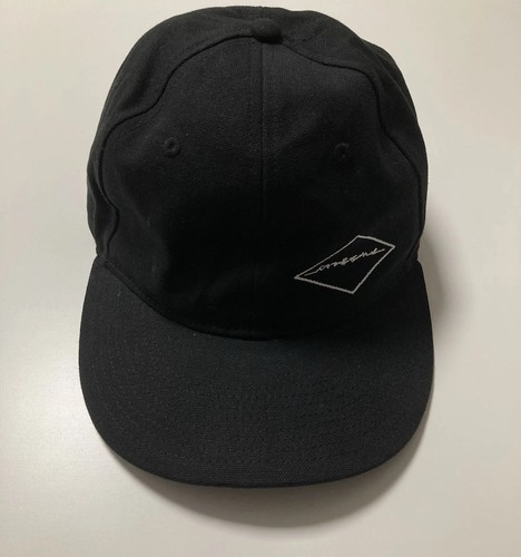 Rag bone cap - rag, &