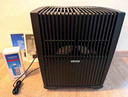 Venta lw25 comfort plus - comfort,
